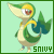 Wise (Snivy)