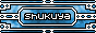 shukuya.com