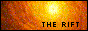 therift.neocities